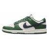 nike dunk low gorge green 1