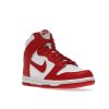 tenisky a boty nike dunk high university red gs panske damske DB2179-106 2