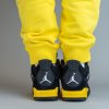 tenisky a boty air jordan 4 retro thunder 2023 panske damske DH6927-017 1 c