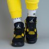 tenisky a boty air jordan 4 retro thunder 2023 panske damske DH6927-017 1 h