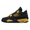 air jordan 4 retro thunder 2023 1