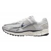 nike zoom vomero 5 photon dust 1