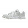 nike dunk low photon dust 1
