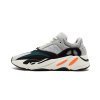 yeezy 700 wave runner solid grey 1