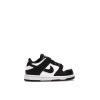 tenisky a boty nike dunk low retro white black panda td panske damske CW1589-100 7