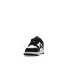 tenisky a boty nike dunk low retro white black panda td panske damske CW1589-100 3