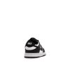 tenisky a boty nike dunk low retro white black panda td panske damske CW1589-100 6