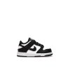 tenisky a boty nike dunk low retro white black panda td panske damske CW1589-100 1
