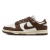 ipad nike dunk low wmns cacao wow 1