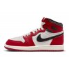 jordan 1 retro high og chicago lost and found ps 1