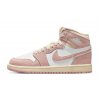 jordan 1 retro high og washed pink ps 1