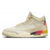 Air Jordan 3 Retro SP J Balvin Medellín Sunset 1