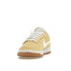 tenisky a boty nike dunk low yellow gingham w panske damske DZ2777-700 3