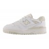 New Balance 550 Silver Birch 1