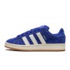 adidas campus 00s lucid blue 1