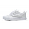 vans knu skool triple white 1