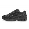 new balance 1906d protection pack black leather 1