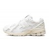 new balance 1906d protection pack white 1