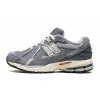 new balance 1906d protection pack harbor grey 1