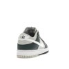 tenisky a boty nike dunk low split deep jungle panske damske FB8896-300 6