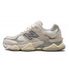 new balance 9060 moonbeam sea salt 1