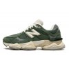 new balance 9060 nori 1