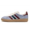 adidas gazelle indoor blue dawn collegiate burgundy 1