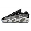 nike nocta glide drake black 1