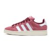 adidas campus 00s pink strada white 1