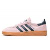 adidas handball spezial clear pink w 1