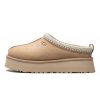 ugg tazz slipper sand w 1