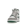 tenisky a boty air jordan 1 mid pine green gs panske damske DC7248-103 3
