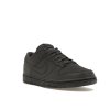 tenisky a boty nike dunk low cyber reflective w panske damske FZ3781-060 2