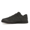 tenisky a boty nike dunk low cyber reflective w panske damske FZ3781-060 4