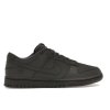 tenisky a boty nike dunk low cyber reflective w panske damske FZ3781-060 7