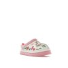 tenisky a boty ugg tazz slipper humberto cruz pop sketch kids panske damske 1154433K-WHT 2