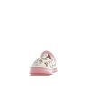 tenisky a boty ugg tazz slipper humberto cruz pop sketch kids panske damske 1154433K-WHT 3