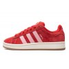 adidas campus 00s better scarlet clear pink 1