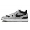 nike mac attack light smoke grey 1