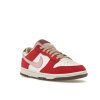 tenisky a boty nike dunk low prm bacon w panske damske FB7910-600 2
