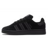 adidas campus 00s core black footwear white 1