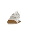 tenisky a boty nike dunk low jumbo remastered white gum panske damske DV0821-001 3