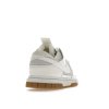 tenisky a boty nike dunk low jumbo remastered white gum panske damske DV0821-001 6