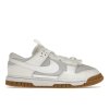 tenisky a boty nike dunk low jumbo remastered white gum panske damske DV0821-001 1