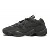 adidas yeezy 500 utility black 1