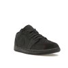 tenisky a boty air jordan 1 low se craft dark smoke grey varsity red panske damske FD8635-001 2