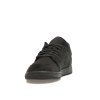tenisky a boty air jordan 1 low se craft dark smoke grey varsity red panske damske FD8635-001 3