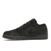 tenisky a boty air jordan 1 low se craft dark smoke grey varsity red panske damske FD8635-001 4