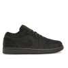 tenisky a boty air jordan 1 low se craft dark smoke grey varsity red panske damske FD8635-001 7