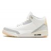 air jordan 3 craft ivory 1